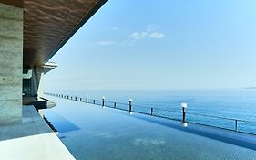 熱海・伊豆山 佳ら久